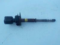 фото thumb №1, Maverick 3.0 v6 автоматична коробка передач привідний вал права підпора