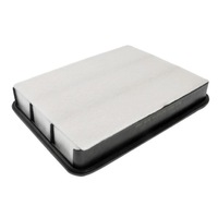 фото thumb №13, Фильтр воздуха toyota land cruiser prado, sequoia, tundra 3.0d/3.4/4.7