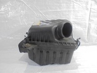 фото thumb №1, Корпус фильтра воздуха kia sportage ii 2.0 crdi