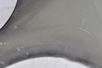 фото thumb №10, Volvo v40 ii крила правий перед передній