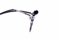 фото thumb №12, Датчик температуры выхлопных газов fiat opel suzuki