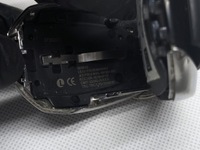 фото thumb №6, Ключ pilot aw93-15k601-bg jaguar xj x351 xjl 09-