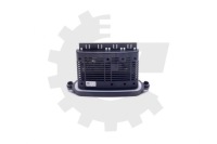 фото thumb №2, Блок керування, освітлення esen skv 59skv064