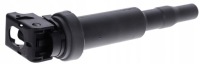 Bosch котушка запалювання bmw 1 e81 1,6 07- Київ, фото thumb