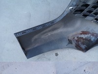 фото thumb №15, Бампер задня audi a6 c5 allroad lubelskie