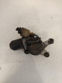 фото thumb №1, Моторчик двірник перед subaru forester і 45