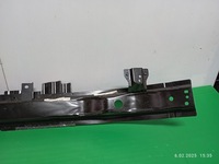 фото thumb №10, Балка бампера перед mercedes vito w447 a4476223700 оригінал нова