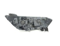 фото thumb №9, Лампа левая передняя renault espace v 1.6 dci 260608372r