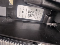 фото thumb №8, Vw id.4 id4 лампа перед ліва права full led iq light 11b941036h 11b941035h