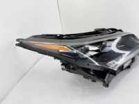 Фара фара правий lexus rx rx450 iv rx450h рестайлінг  fl Доставка, фото thumb