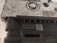 фото thumb №6, Насос блок керування abs vw up trw 1s0614517 f