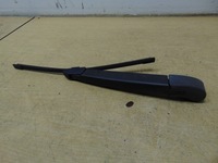 фото thumb №5, Двірник важіль задня hyundai i30 ii kombi