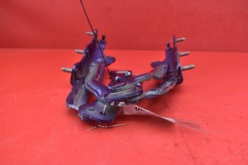 фото thumb №5, Петля петли крышки 1092820-00-e 1092820-00-e tesla модель 3 17-21