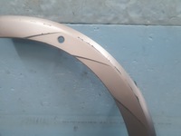 фото thumb №5, Крыло hyundai ioniq 5 левый перед передний