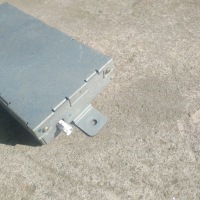 фото thumb №4, Bmw bluetooth ulf module 6938610