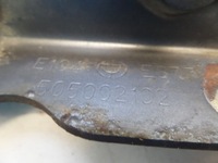 фото thumb №11, Петля петли капот brilliance bs6 комплект 2szt.