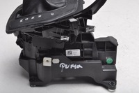 фото thumb №9, Ford puma mk2 выборщик домкрат коробки m1tp-7k004-bc