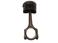 фото thumb №1, Поршень 1.4 t-jet alfa romeo mito i 2008-