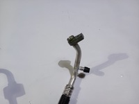 фото thumb №7, Шланг wąż трубка кондиционера ford expedition 3.5 eb 2018-