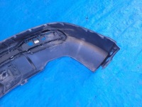 фото thumb №10, Audi q5 ii sq5 | бампер диффузор спойлер задняя задний s-line 80a807941 | 0613