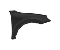 фото thumb №8, Крыло do porsche cayenne 9ya 2017- 9y0821105dygrv левая