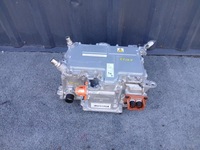 фото thumb №1, Модуль заряджання акумулятора інвертор renault clio v