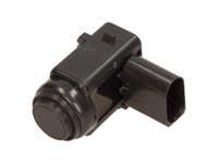 фото thumb №1, Датчик pdc парковка 27-1295 golf octavia altea