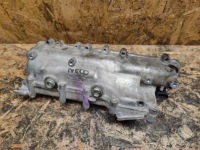 фото thumb №5, Коллектор впускной  iveco daily 3.0 hpi eu6 14-