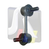 фото thumb №2, Тяги стабилизатора rts 97-03149-1