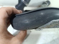 фото thumb №6, Труба интеркулер peugeot 307 2.0 hdi 9651708480