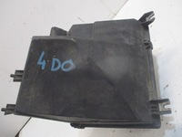 фото thumb №5, Корпус фильтра воздуха 077133837f