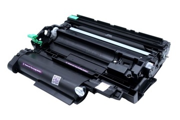 Тонер TNB023 + барабан для брата HL-B2080