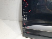 фото thumb №2, Audi q7 дверь левая перед передние