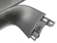 фото thumb №14, Mazda cx-5 ii 2019 обшивка / оббивка задній кришки багажника