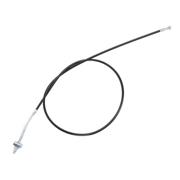 фото thumb №5, 1200mm кабельная передней тормоза bębnowego металлическая zwiększona s6