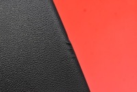 Бардачок пасажира eu 1643110-00-a tesla model y 20- Доставка, фото thumb