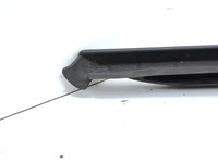 фото thumb №9, Audi a4 s4 b8 8k 2009 правая сторона молдинг стекло лобовое / передней