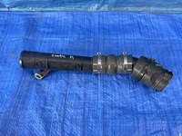 фото thumb №1, Шланг интеркулер renault trafic 2.0 dci 144601526r