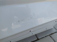 фото thumb №12, Nissan qashqai j12 2021-2024 дверь перед передние левая