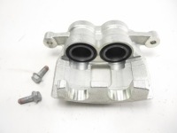 фото thumb №7, Супорт гальма правий перед ford transit 06-1553793