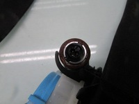 фото thumb №5, Q30 16r pas натяжитель правый перед передний