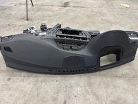 фото thumb №6, Bmw 4 428i f32 xdrive 2.0 консоль приборная панель ремни наколенники usa