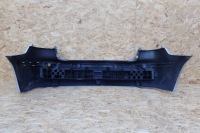 фото thumb №13, Renault laguna ii hb 2004- бампер задняя задний 8200002668