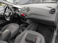 Капот фара фара 2żarówki балка ремень передний 1.2tsi seat ibiza 6j 08-12 Цена, фото thumb
