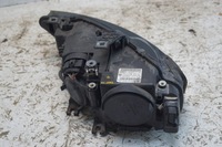 фото thumb №12, Audi a4 b8 lift ксенон лампа права перед uk