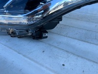 фото thumb №7, Toyota chr ch-r лампа левая led 81150-f4180-00 оригинал europa