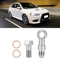 Набір гвинт doprowadzających олія до Недорого, фото thumb