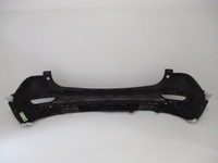 фото thumb №12, Peugeot 5008 ii бампер задний задняя 4xpdc новый oryg. 1636404380 98166681877