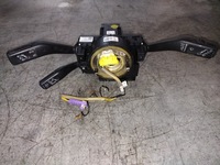 фото thumb №1, Перемикач комбінований 3c9953507ba vw passat b6