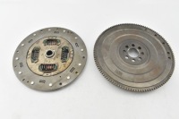 Купить Сцепление комплект колесо диск estima iii 2.4hybrid, фото thumb